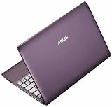 asus netbook (modello