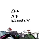 Wildernis