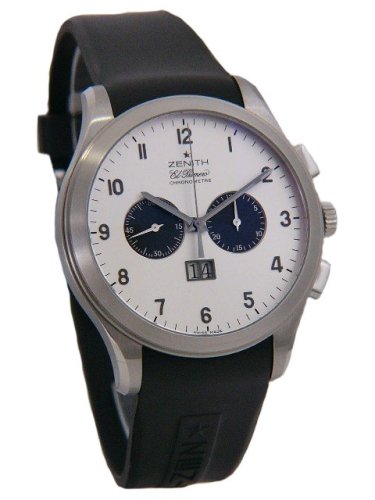 cyber monday price Zenith 