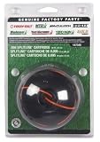 Tools & Hardware : M T D Southwest Inc 147345 Replacement Cartridge