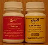 Wrinkles Facial -- Treatment, Remedy, Removal, Prevention and Cure for Facial Wrinkles