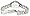 Timex Women's T29271 Classic Stainless Steel Bracelet Watch Image #3 Timex Women's T29271 Classic Stainless Steel Bracelet Watch Image #3