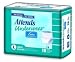 Search : >Attends prtv undwr xtra sz lg. Attends Underwear Extra Absorbency