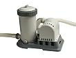 Intex 4000-Gallon Filter Pump