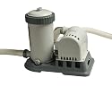 Intex 4000 Gallon Filter Pump