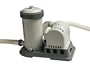 Intex 4000-Gallon Filter Pump