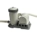 Intex 4000 Gallon Filter Pump