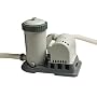 Intex 4,000-Gallon Filter Pump