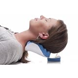 Dr. Kay's Theraputic Neck Support Tension Reliever , Neck and Shoulder Relaxer