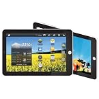 Devante MyTab 7