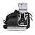 Lowepro Fastpack 250 Camera/Laptop Backpack from Lowepro