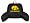 Iowa Hawkeyes