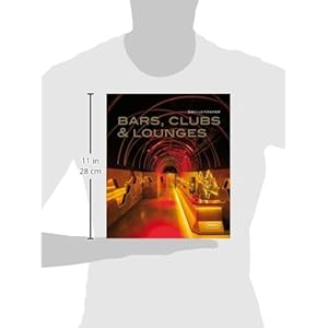 Bars, Clubs & Lounges