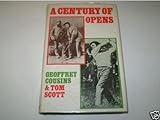 A century of Opens