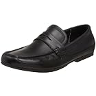 Tommy Hilfiger Craig Driver