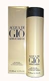 Acqua di Gio by Giorgio Armani Shower Gel 200ml