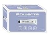 Rowenta ZD100 Non-Toxic Soleplate Cleaner Kit