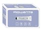 Rowenta ZD100 Non-Toxic Soleplate Cleaner Kit