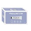 Rowenta ZD100 Non-Toxic Soleplate Cleaner Kit