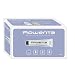 Rowenta ZD100 Non-Toxic Soleplate Cleaner Kit