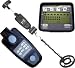 Eagle Metal Detector