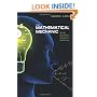 The Mathematical Mechanic: Using Physical Reasoning to Solve Problems