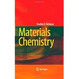 Materials Chemistry