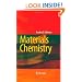 Materials Chemistry