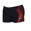 Arena Herren Badehose Bixia IB