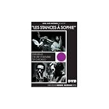 Sophie`s Ways ( Les stances à Sophie ) [ NON-USA FORMAT, PAL, Reg.2 Import - United Kingdom ]