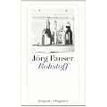 Rohstoff