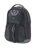Dicota BacPac Mission - Sac &agrave; Dos