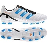 Adidas - P Absolion In Prruwhmet/Preshablu/Warning