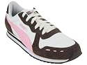 Puma Women's PUMA CABANA RACER II RUNNING SHOES