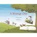 Strange Day