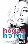 Hogan Horni