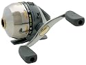 Shakespeare Synergy Ti6 Spincasting Reel