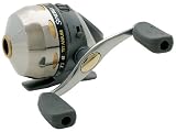 Shakespeare Synergy Ti6 Spincasting Reel