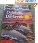 Dolphins at Daybreak (The Magic Tree House)