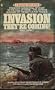 Invasion: They're Coming