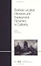 Books : Business Location Decisions and Employment Dynamics in California