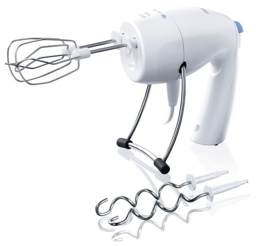 220 Volt Braun Multi Quick Mixer 500 Watt (WILL NOT WORK IN USA) 220 Volt Braun Multi Quick Mixer 500 Watt (WILL NOT WORK IN USA)