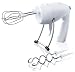 Braun Multi Quick Mixer 500 Watt