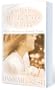 And the Bride Wore White: Seven Secrets to Sexual Purity