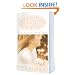 And the Bride Wore White: Seven Secrets to Sexual Purity