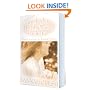 And the Bride Wore White: Seven Secrets to Sexual Purity