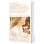 And the Bride Wore White: Seven Secrets to Sexual Purity