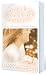 And the Bride Wore White: Seven Secrets to Sexual Purity