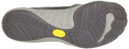 Merrell ORBIT GLOVE J39435, Baskets mode homme - Marron (Braun), 44 EU