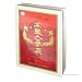 Korean Ginseng Tea, 3g X 100bags